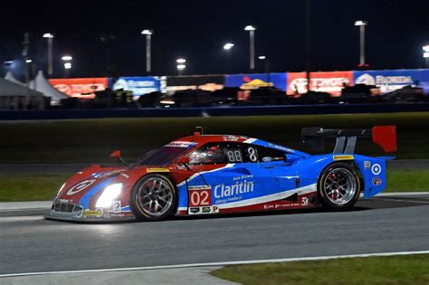 kyle larson rolex 24|24 hours of daytona history.